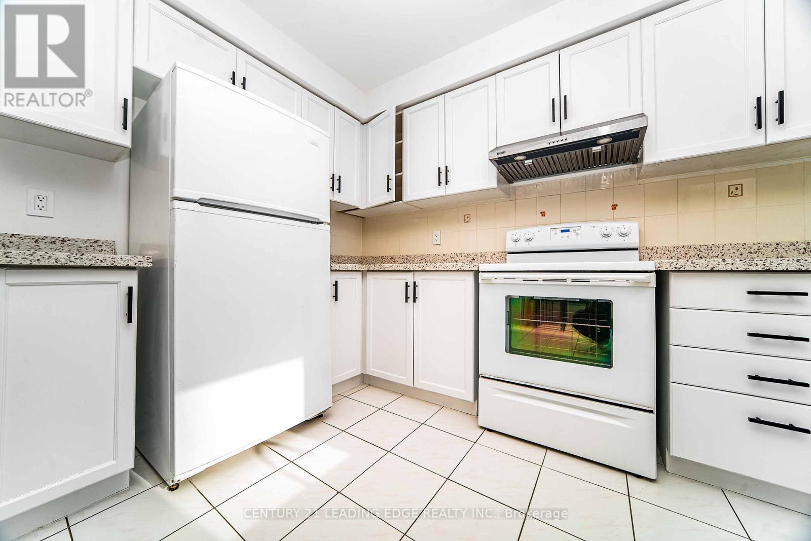 188 Milliken Meadows Drive, Markham, Ontario  L3R 0V9 - Photo 41 - N12891818