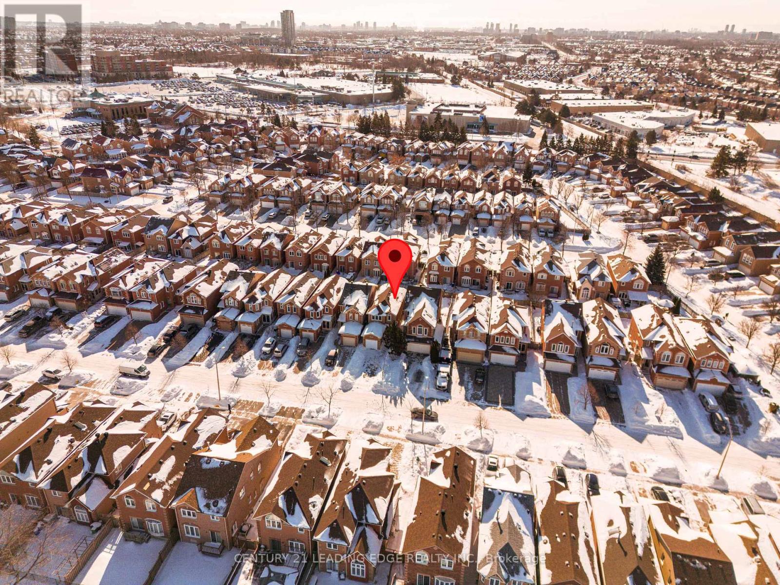 188 Milliken Meadows Drive, Markham, Ontario  L3R 0V9 - Photo 45 - N12891818