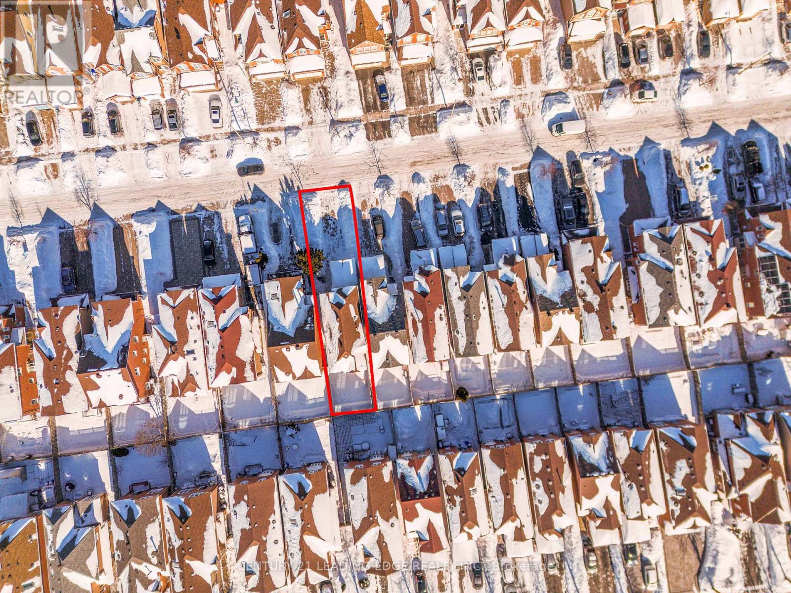 188 Milliken Meadows Drive, Markham, Ontario  L3R 0V9 - Photo 47 - N12891818