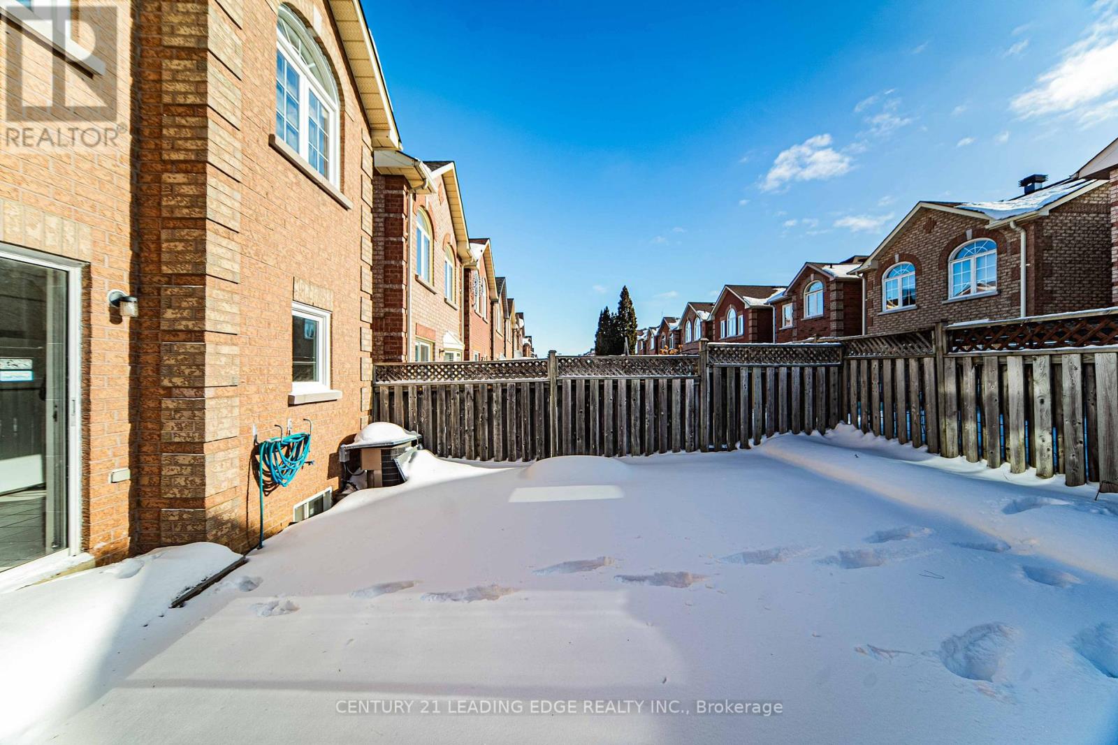 188 Milliken Meadows Drive, Markham, Ontario  L3R 0V9 - Photo 50 - N12891818