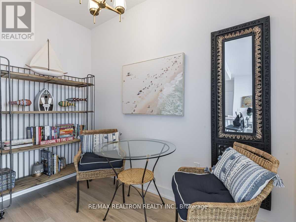 413 - 375 Sea Ray Avenue, Innisfil, Ontario  L9S 0J4 - Photo 15 - N12891826