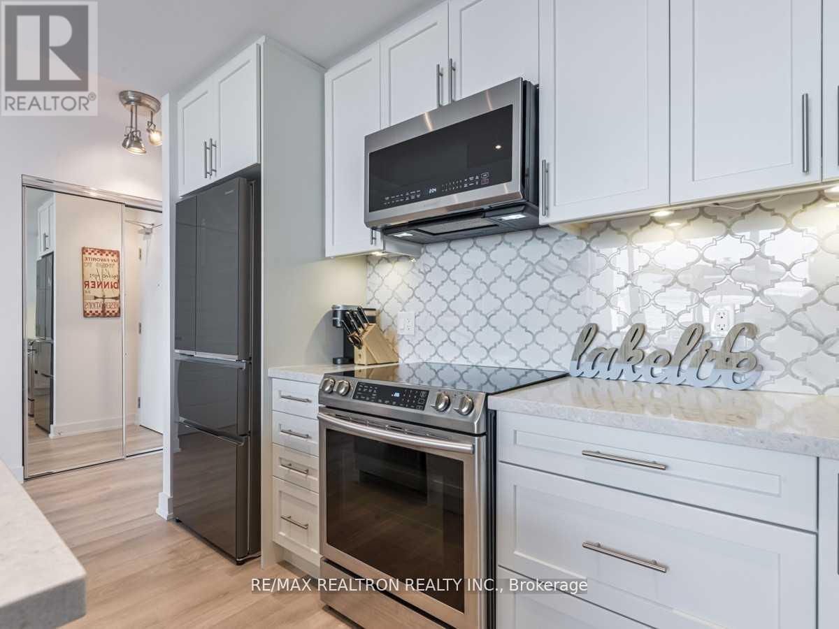 413 - 375 Sea Ray Avenue, Innisfil, Ontario  L9S 0J4 - Photo 8 - N12891826