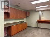 901 - 3601 Highway 7 East Avenue, Markham, Ontario  L3R 0M3 - Photo 11 - N12891858