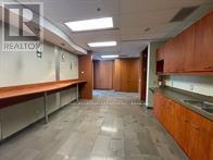 901 - 3601 Highway 7 East Avenue, Markham, Ontario  L3R 0M3 - Photo 13 - N12891858