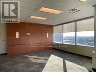 901 - 3601 Highway 7 East Avenue, Markham, Ontario  L3R 0M3 - Photo 15 - N12891858