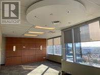 901 - 3601 Highway 7 East Avenue, Markham, Ontario  L3R 0M3 - Photo 17 - N12891858