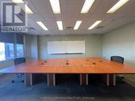 901 - 3601 Highway 7 East Avenue, Markham, Ontario  L3R 0M3 - Photo 25 - N12891858