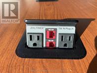 901 - 3601 Highway 7 East Avenue, Markham, Ontario  L3R 0M3 - Photo 27 - N12891858