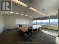 901 - 3601 Highway 7 East Avenue, Markham, Ontario  L3R 0M3 - Photo 29 - N12891858