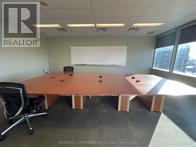 901 - 3601 Highway 7 East Avenue, Markham, Ontario  L3R 0M3 - Photo 30 - N12891858