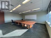 901 - 3601 Highway 7 East Avenue, Markham, Ontario  L3R 0M3 - Photo 31 - N12891858