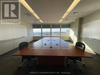 901 - 3601 Highway 7 East Avenue, Markham, Ontario  L3R 0M3 - Photo 33 - N12891858