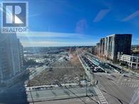 901 - 3601 Highway 7 East Avenue, Markham, Ontario  L3R 0M3 - Photo 38 - N12891858