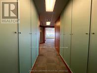 901 - 3601 Highway 7 East Avenue, Markham, Ontario  L3R 0M3 - Photo 4 - N12891858