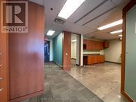 901 - 3601 Highway 7 East Avenue, Markham, Ontario  L3R 0M3 - Photo 5 - N12891858