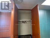 901 - 3601 Highway 7 East Avenue, Markham, Ontario  L3R 0M3 - Photo 6 - N12891858