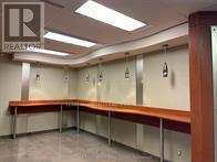 901 - 3601 Highway 7 East Avenue, Markham, Ontario  L3R 0M3 - Photo 8 - N12891858