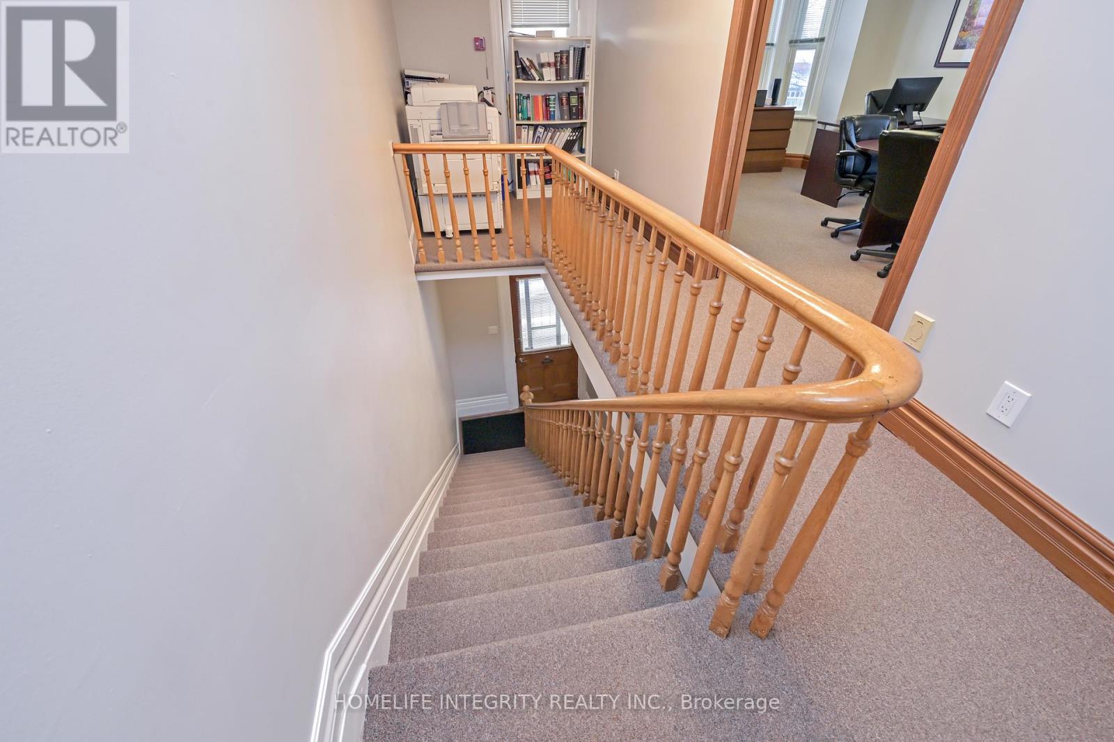 25 Berczy Street, Barrie (Codrington), Ontario  L4M 3P6 - Photo 21 - S12891732