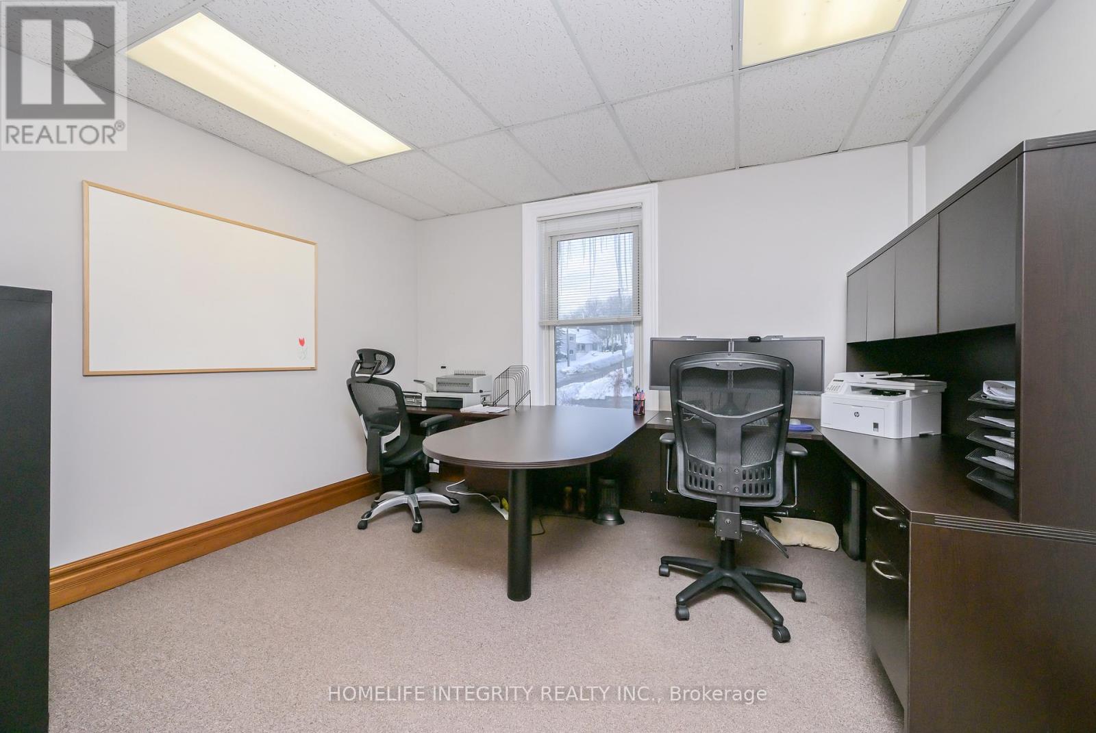 25 Berczy Street, Barrie (Codrington), Ontario  L4M 3P6 - Photo 28 - S12891732