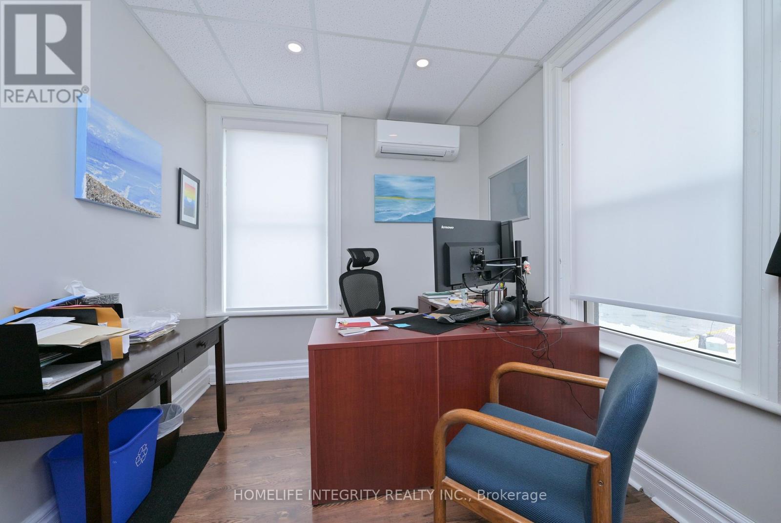 25 Berczy Street, Barrie (Codrington), Ontario  L4M 3P6 - Photo 9 - S12891732