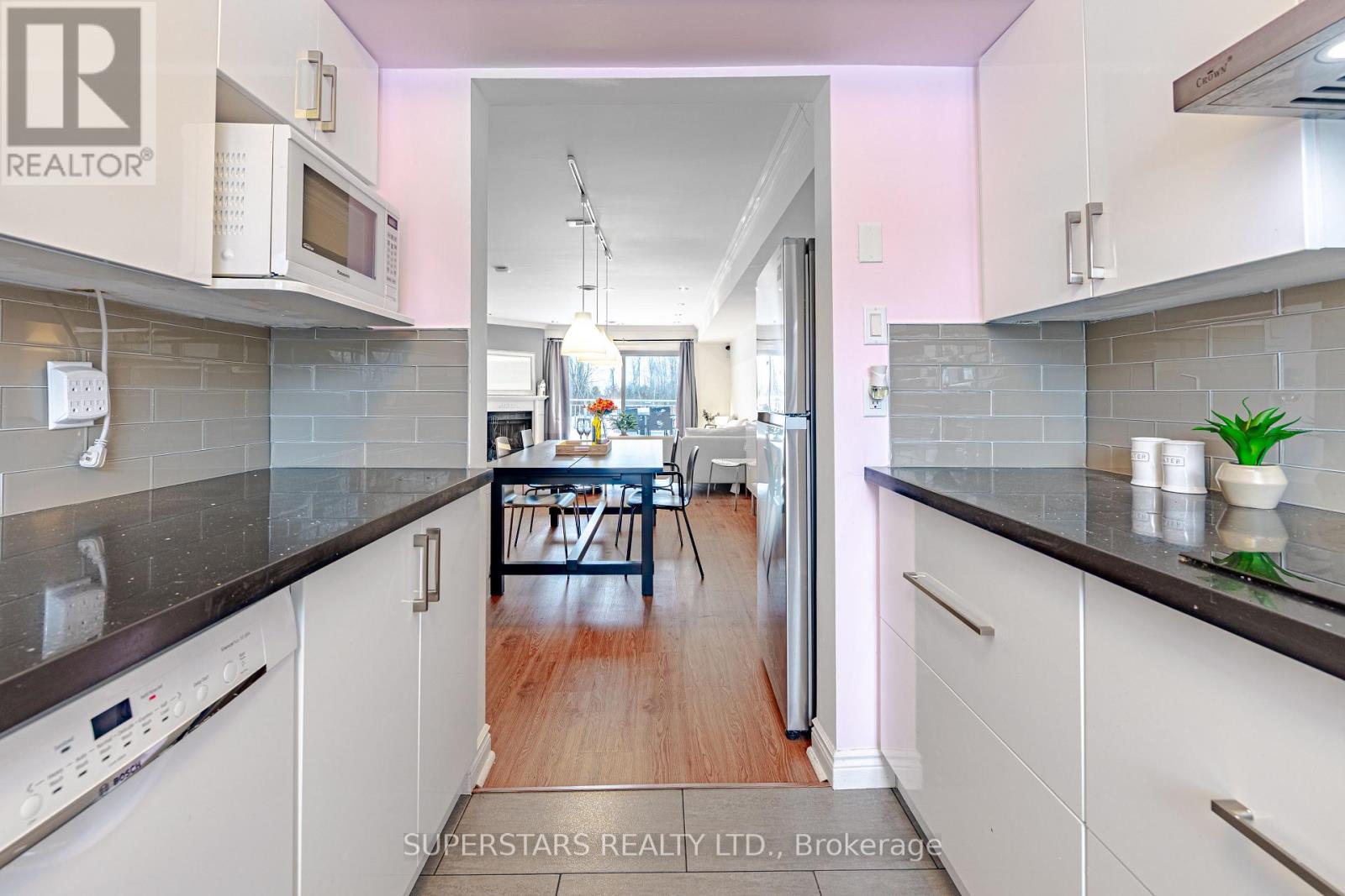 23 - 100 Laguna Parkway, Ramara, Ontario  L0K 1B0 - Photo 11 - S12891834