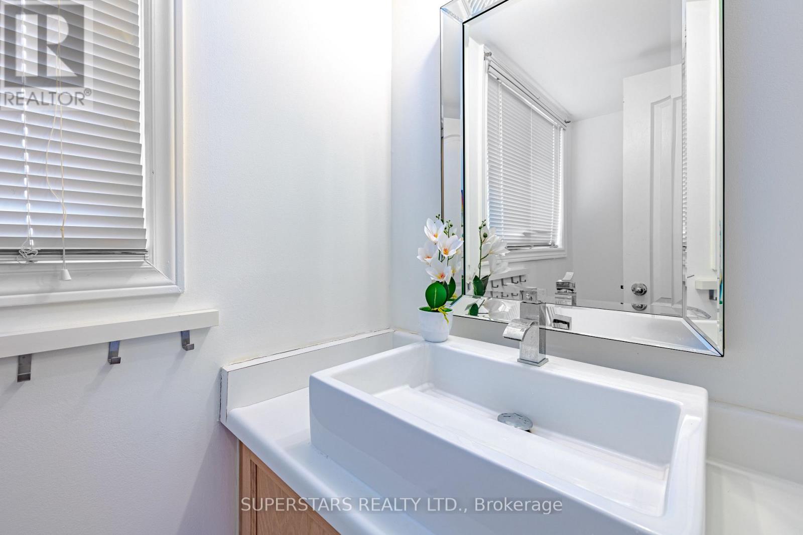 23 - 100 Laguna Parkway, Ramara, Ontario  L0K 1B0 - Photo 12 - S12891834