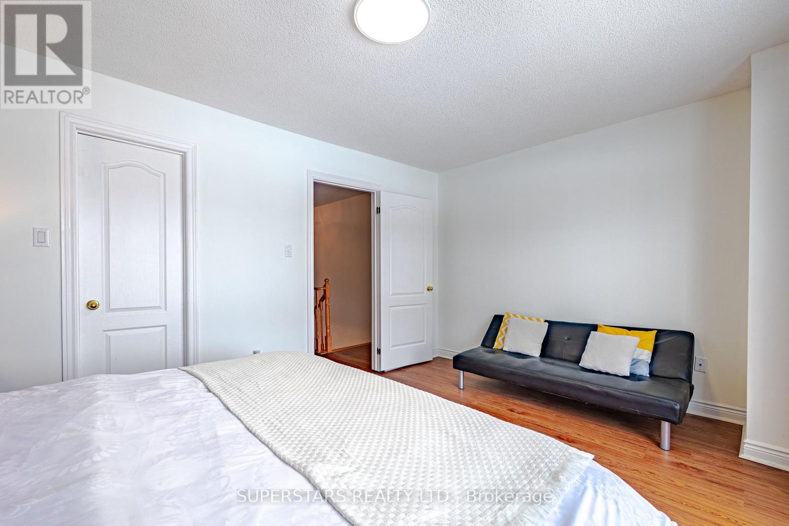 23 - 100 Laguna Parkway, Ramara, Ontario  L0K 1B0 - Photo 16 - S12891834