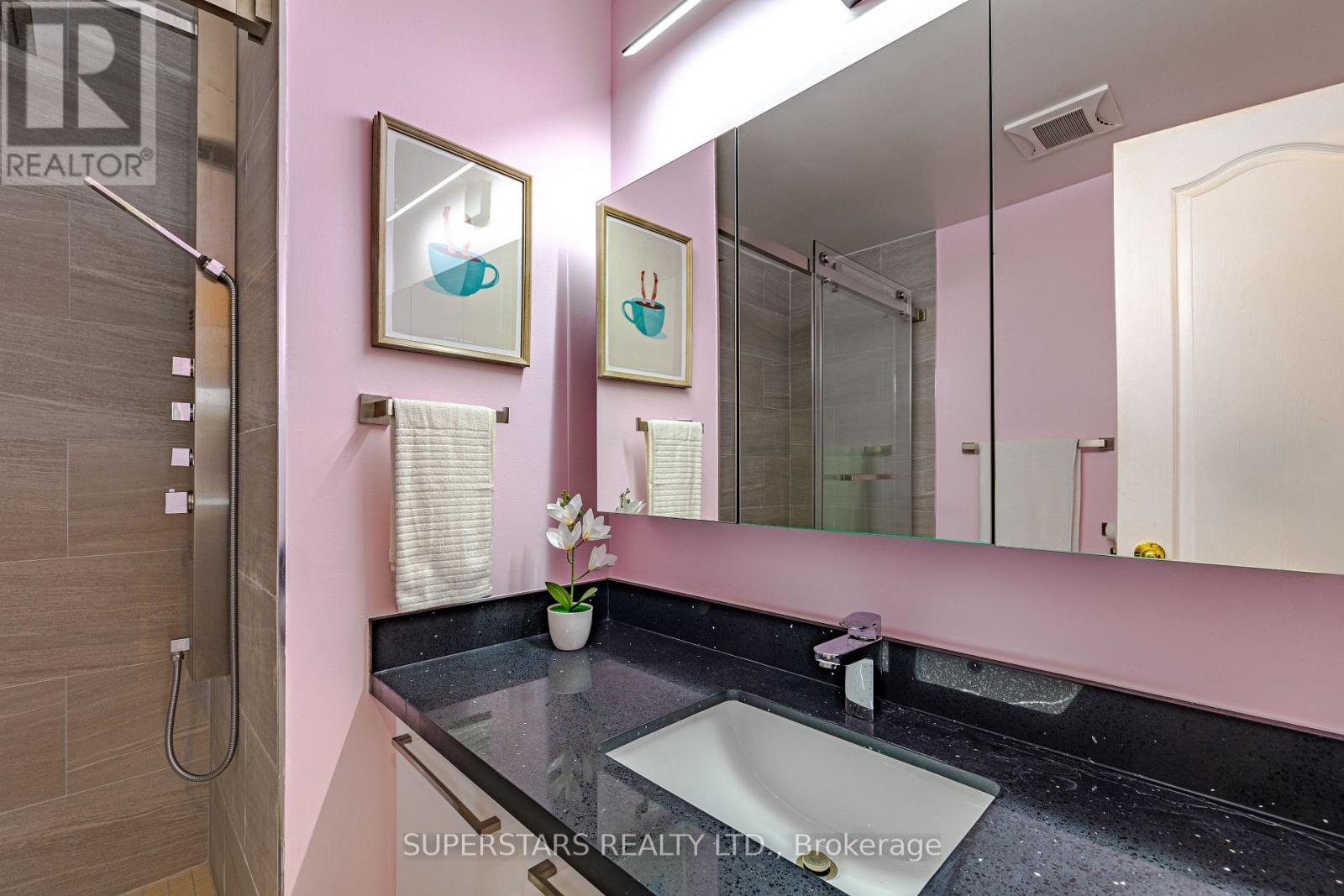 23 - 100 Laguna Parkway, Ramara, Ontario  L0K 1B0 - Photo 17 - S12891834