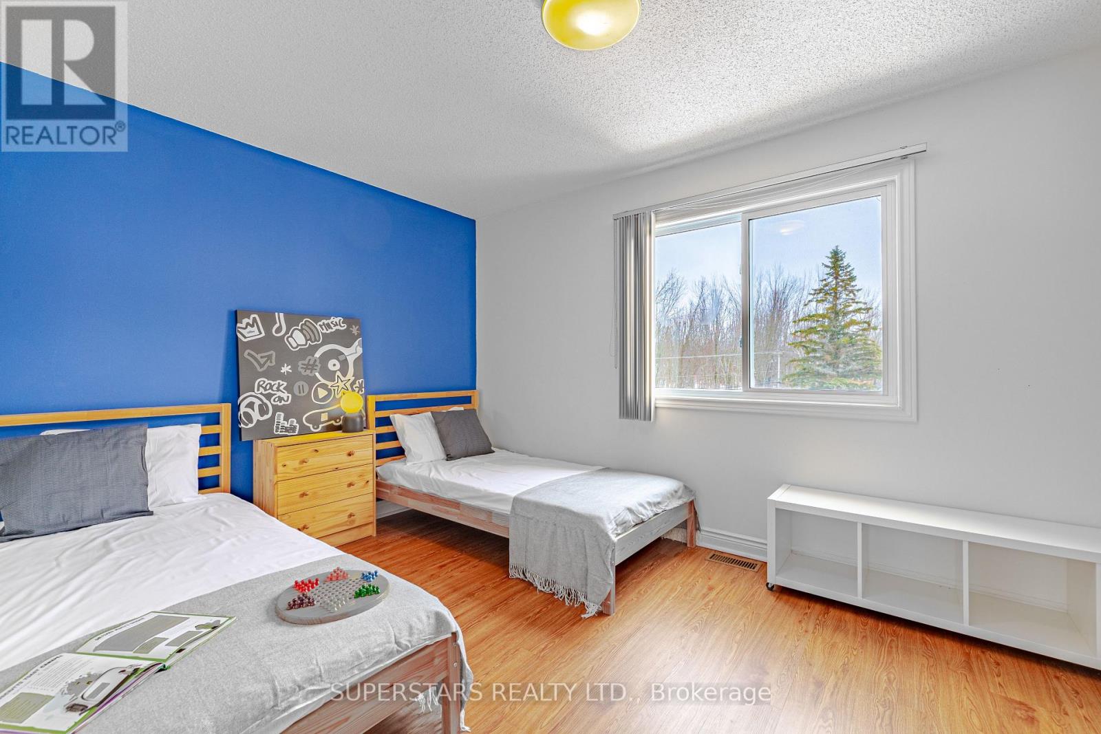 23 - 100 Laguna Parkway, Ramara, Ontario  L0K 1B0 - Photo 19 - S12891834