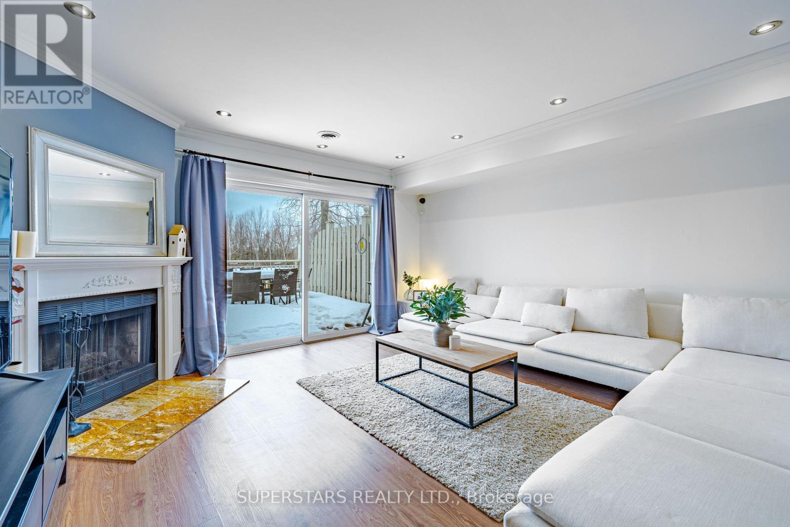 23 - 100 Laguna Parkway, Ramara, Ontario  L0K 1B0 - Photo 2 - S12891834