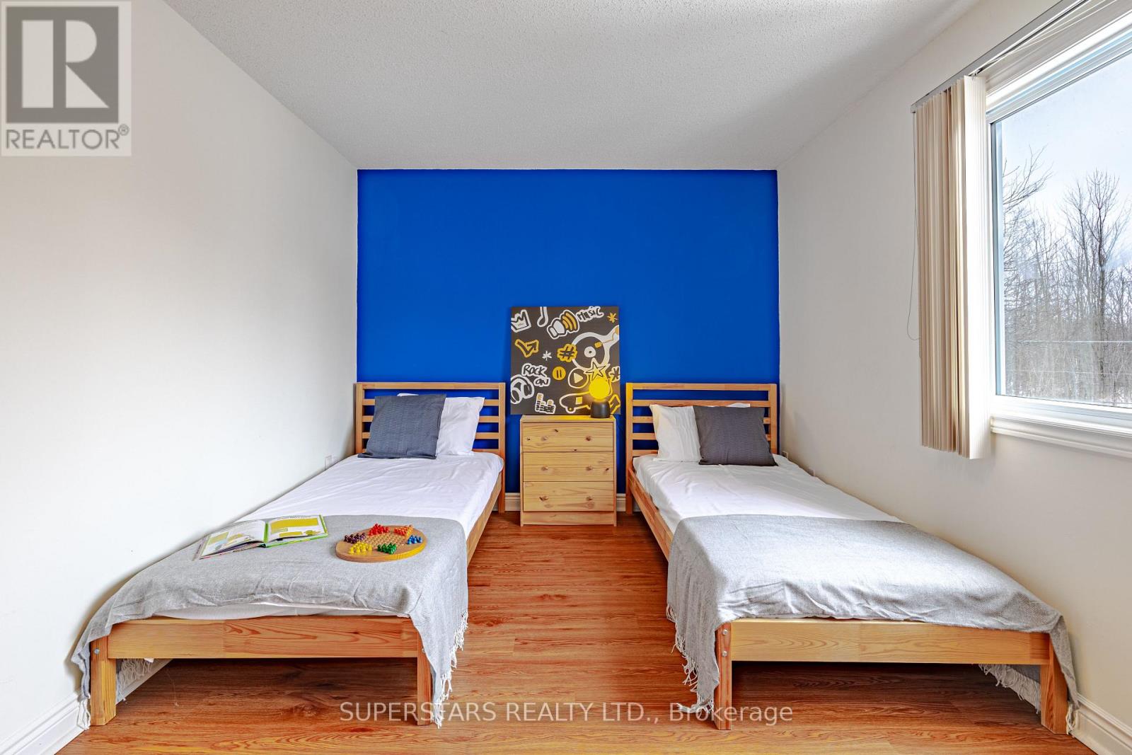 23 - 100 Laguna Parkway, Ramara, Ontario  L0K 1B0 - Photo 20 - S12891834