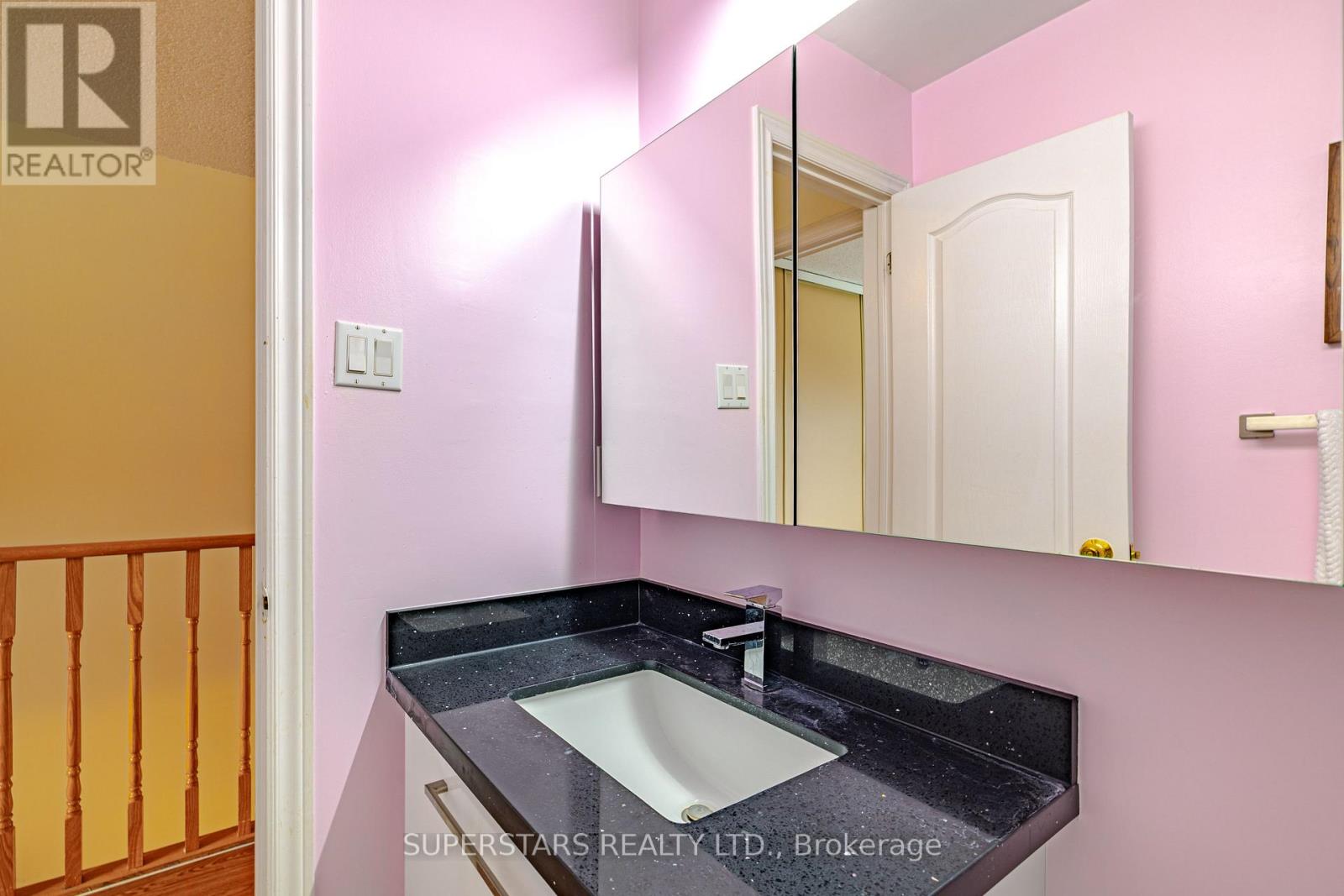 23 - 100 Laguna Parkway, Ramara, Ontario  L0K 1B0 - Photo 23 - S12891834