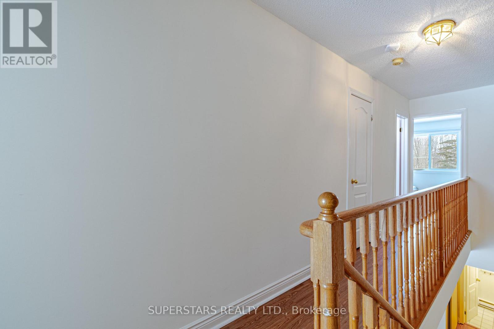 23 - 100 Laguna Parkway, Ramara, Ontario  L0K 1B0 - Photo 24 - S12891834