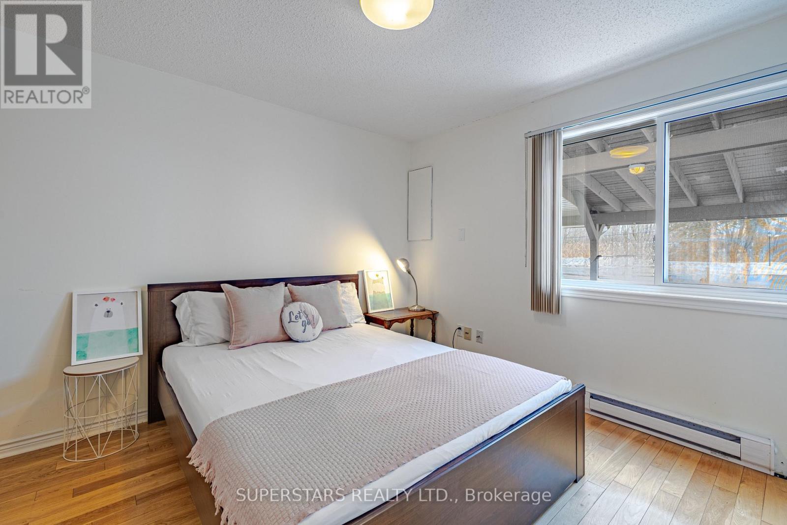 23 - 100 Laguna Parkway, Ramara, Ontario  L0K 1B0 - Photo 27 - S12891834