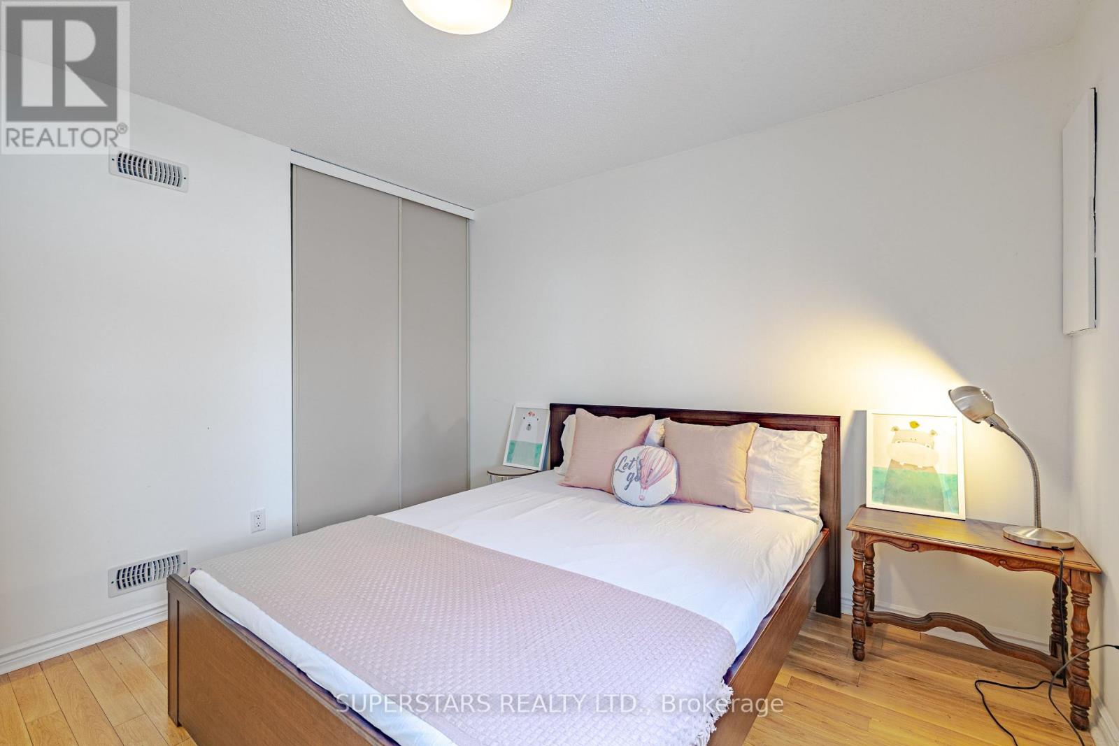 23 - 100 Laguna Parkway, Ramara, Ontario  L0K 1B0 - Photo 28 - S12891834