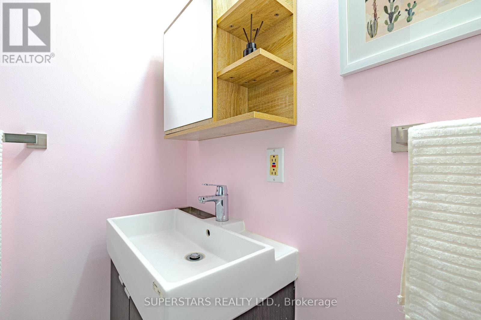 23 - 100 Laguna Parkway, Ramara, Ontario  L0K 1B0 - Photo 29 - S12891834