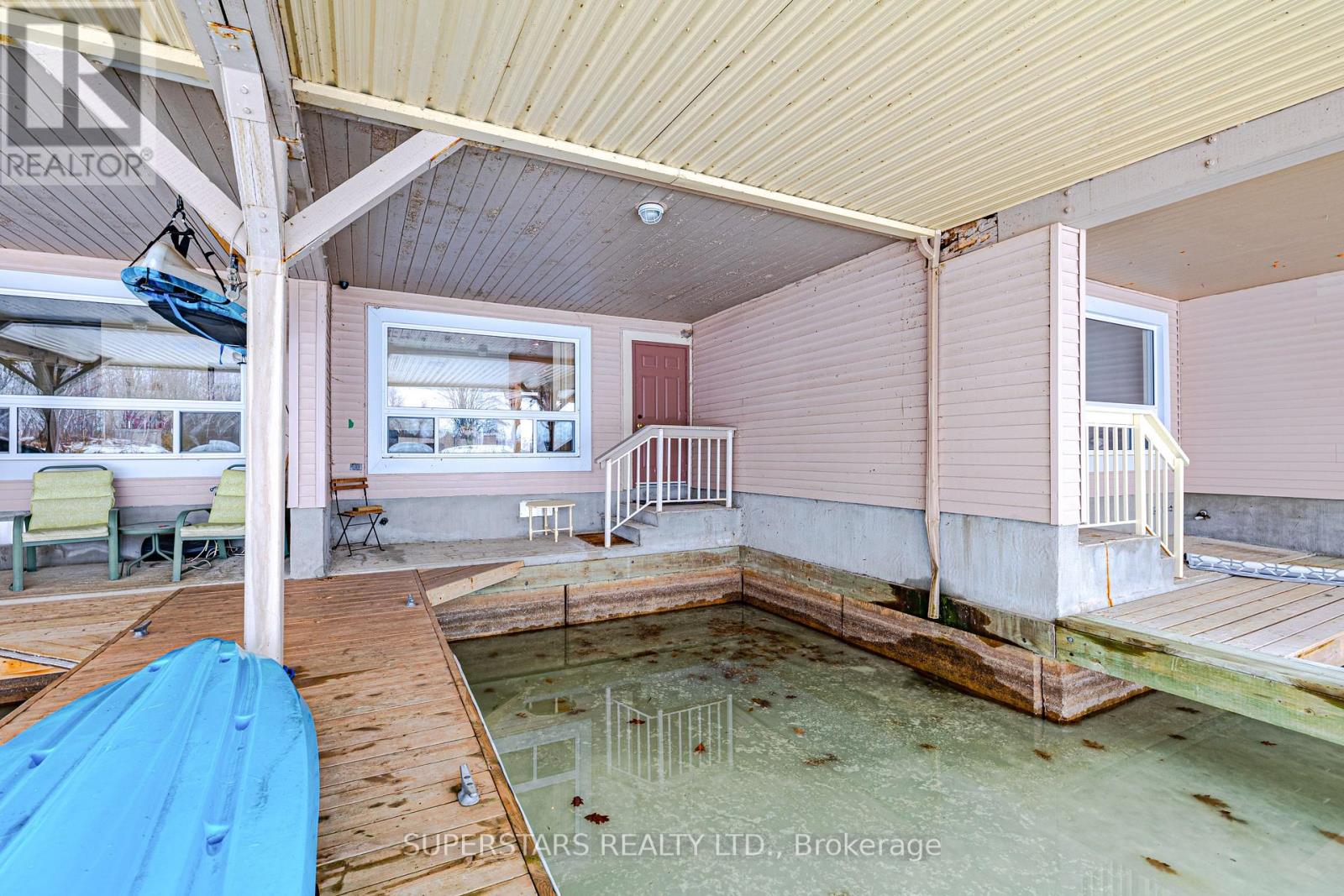 23 - 100 Laguna Parkway, Ramara, Ontario  L0K 1B0 - Photo 31 - S12891834