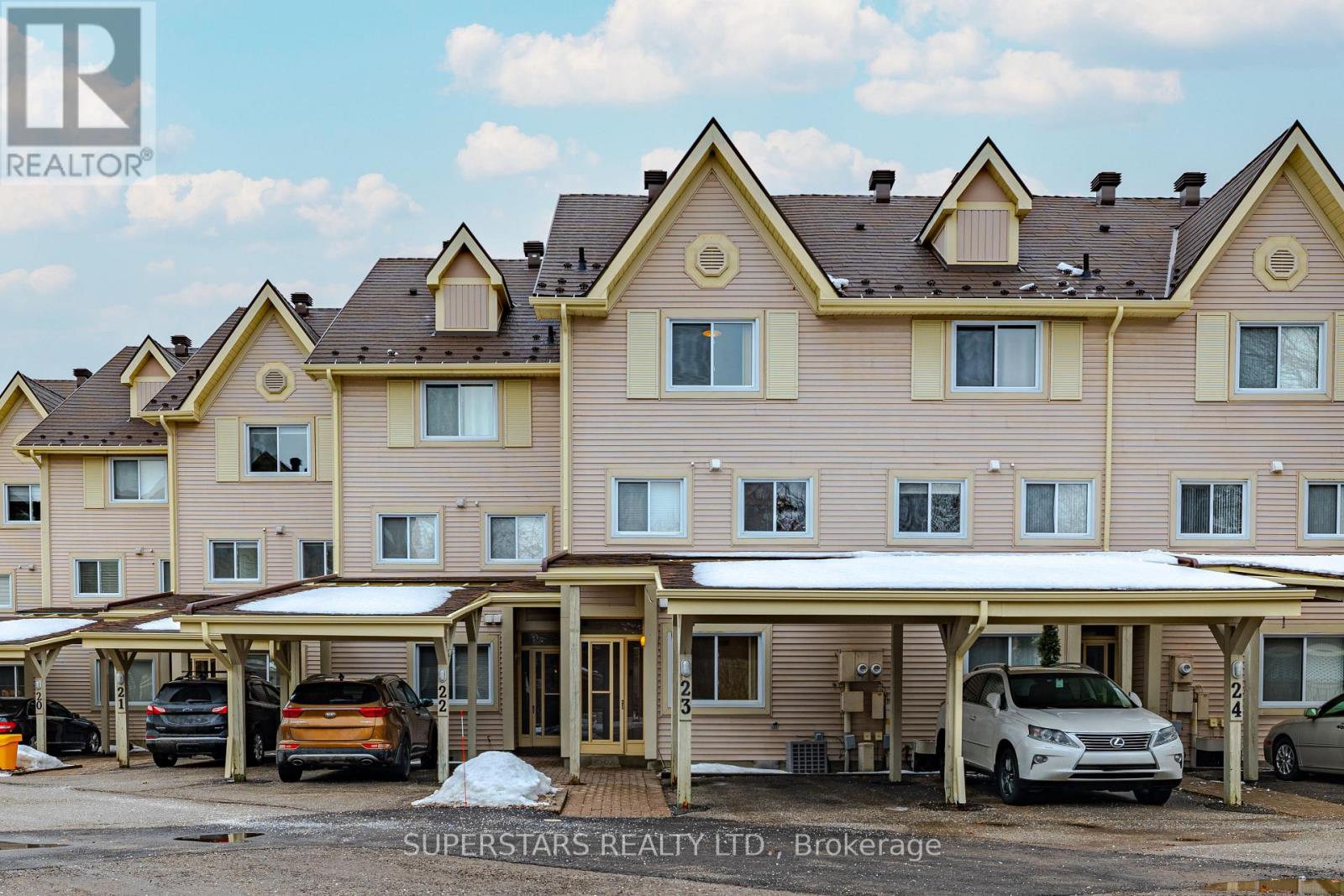 23 - 100 Laguna Parkway, Ramara, Ontario  L0K 1B0 - Photo 33 - S12891834