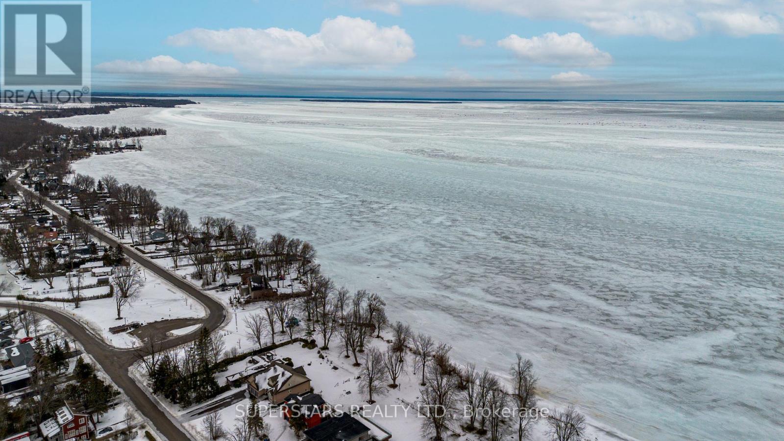 23 - 100 Laguna Parkway, Ramara, Ontario  L0K 1B0 - Photo 35 - S12891834