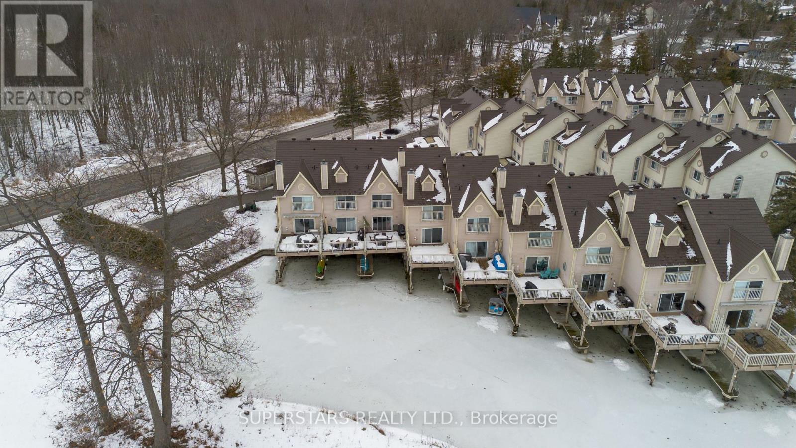 23 - 100 Laguna Parkway, Ramara, Ontario  L0K 1B0 - Photo 37 - S12891834