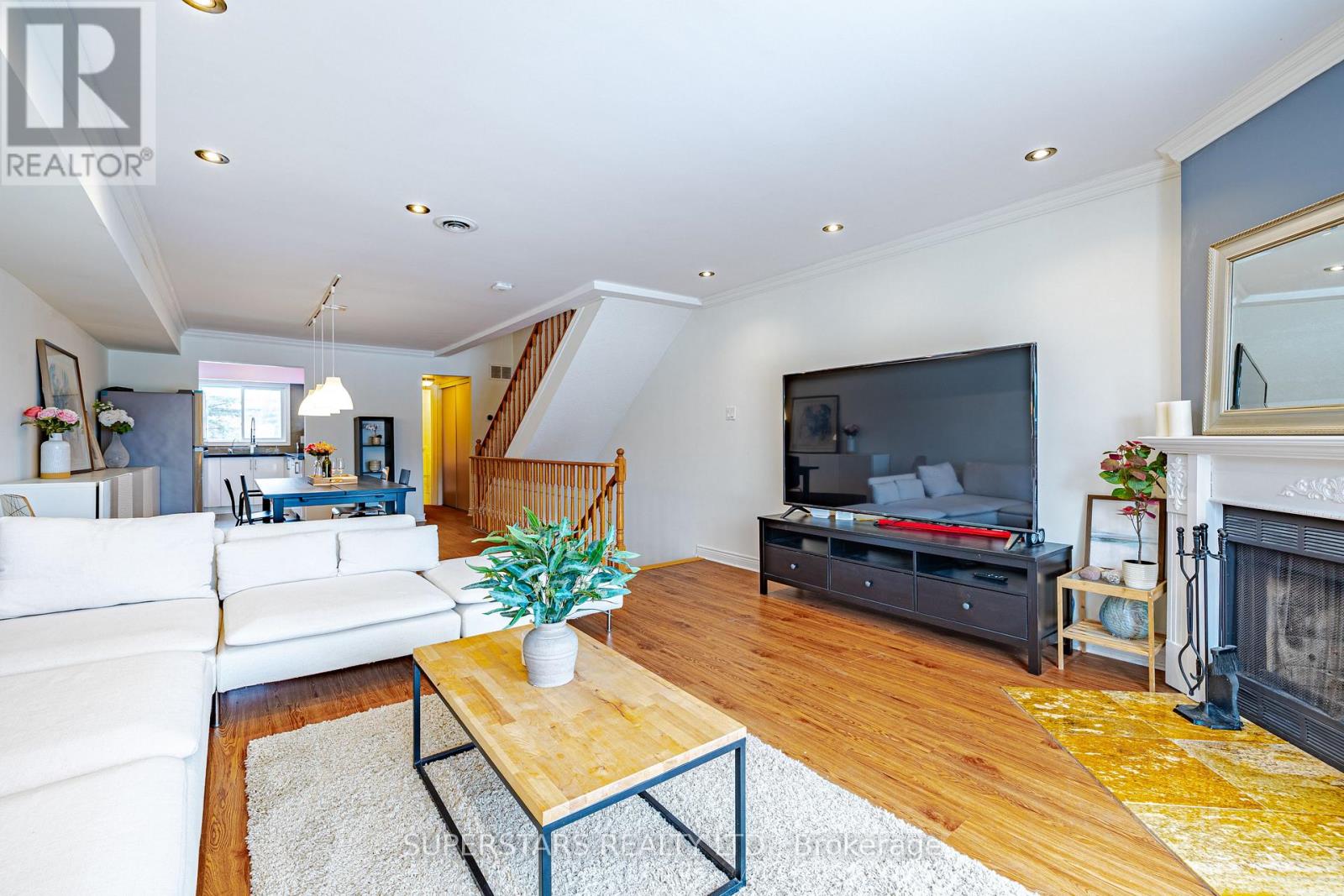 23 - 100 Laguna Parkway, Ramara, Ontario  L0K 1B0 - Photo 5 - S12891834