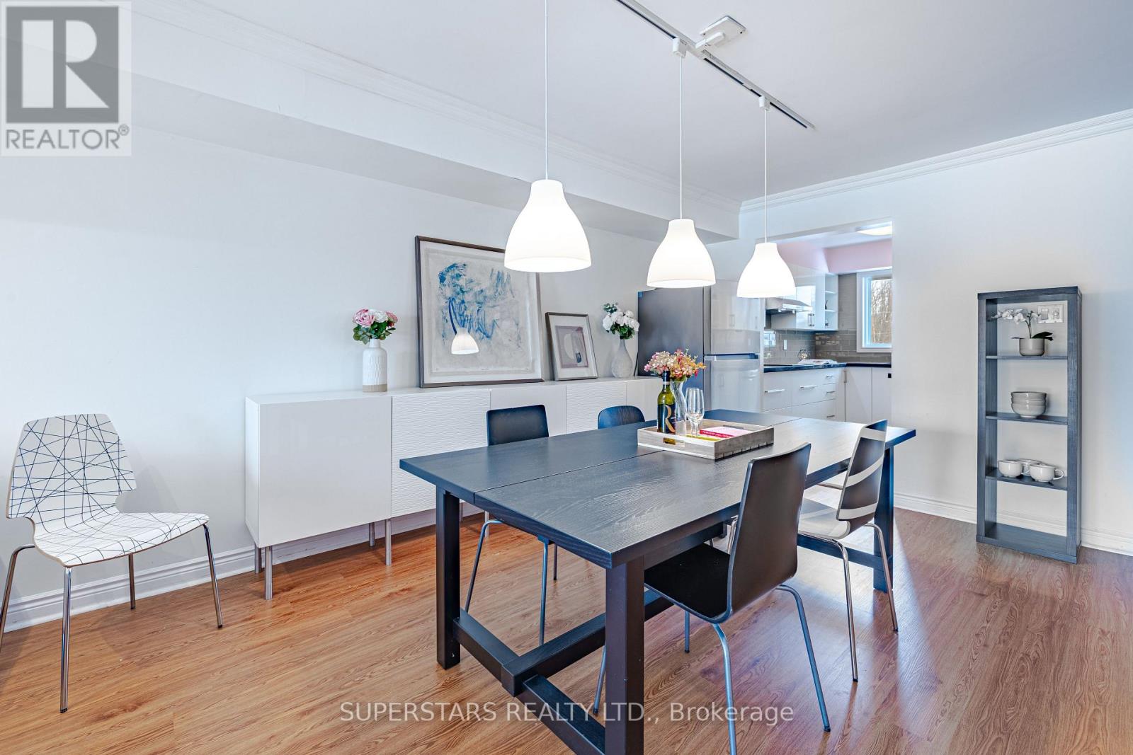 23 - 100 Laguna Parkway, Ramara, Ontario  L0K 1B0 - Photo 7 - S12891834