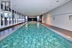 1302 - 2885 Bayview Avenue, Toronto (Bayview Village), Ontario  M2K 0A3 - Photo 14 - C12891260