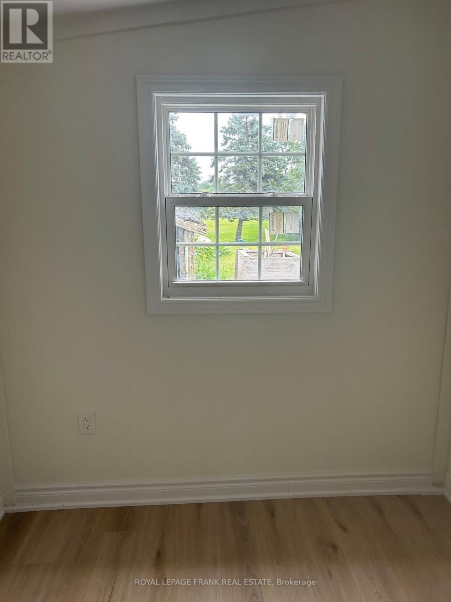 Unknown Address, ,     - Photo 12 - X12887734