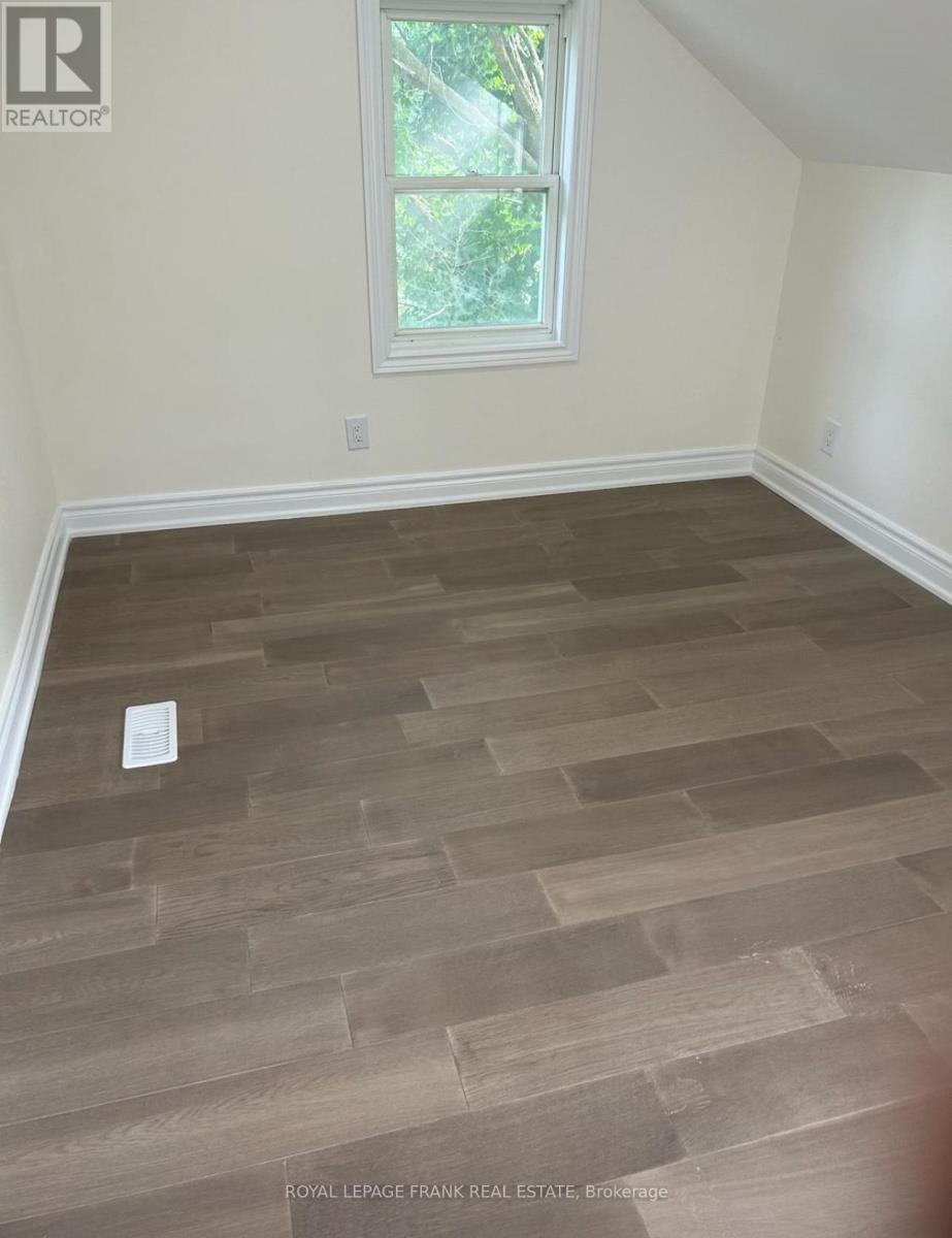 Unknown Address, ,     - Photo 13 - X12887734