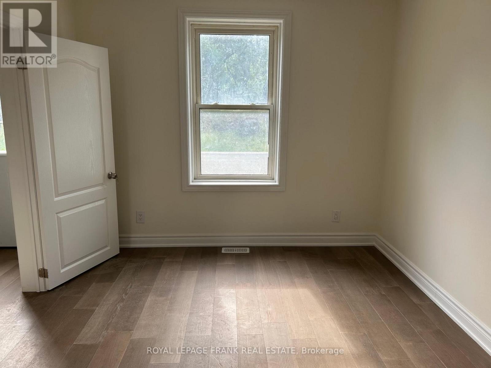 Unknown Address, ,     - Photo 14 - X12887734