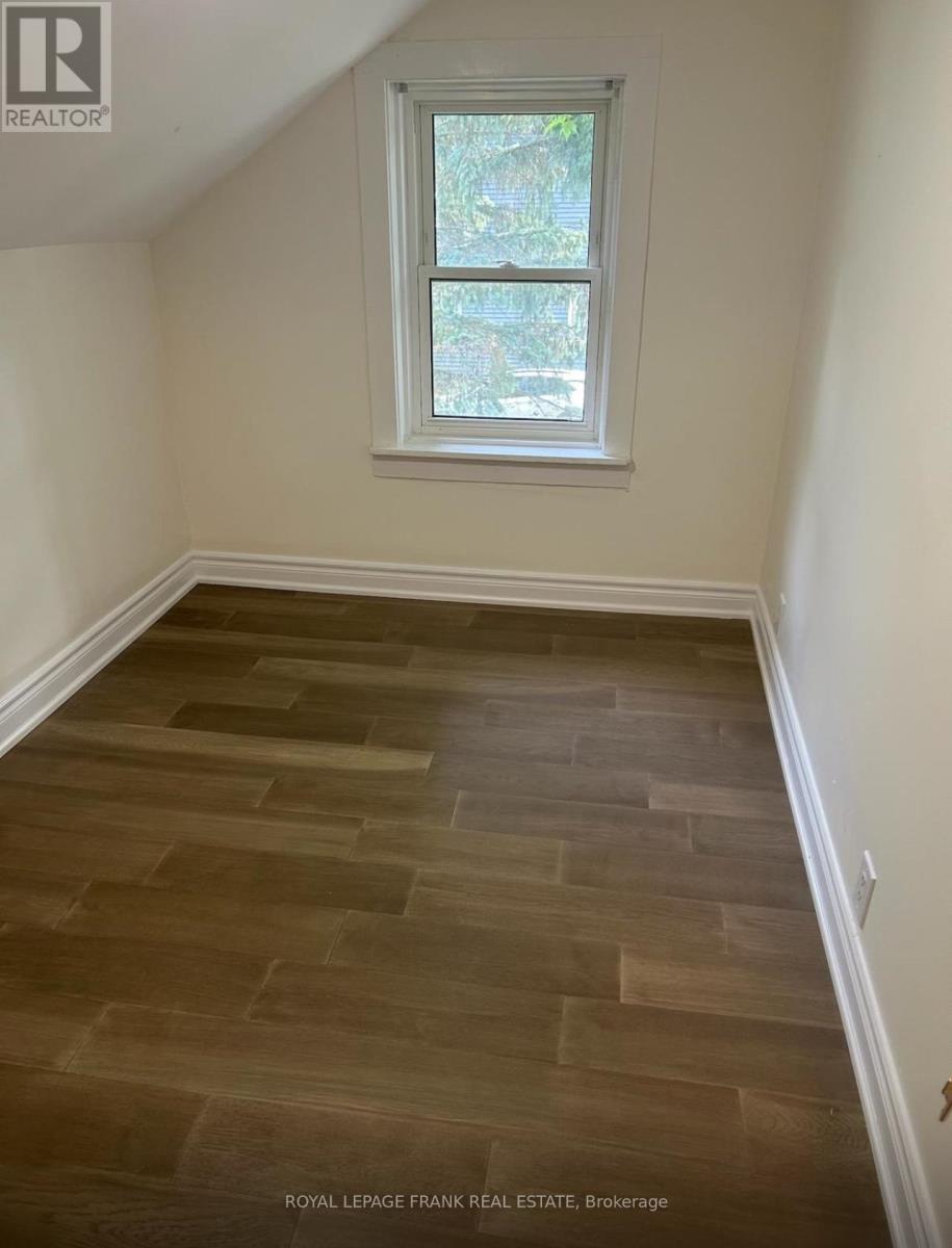 Unknown Address, ,     - Photo 15 - X12887734