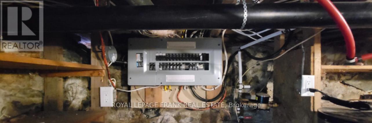 Unknown Address, ,     - Photo 16 - X12887734