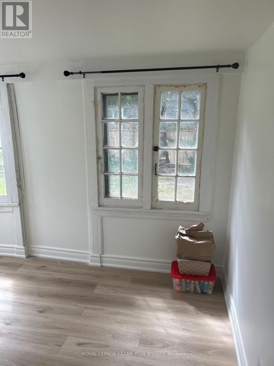 Unknown Address, ,     - Photo 17 - X12887734