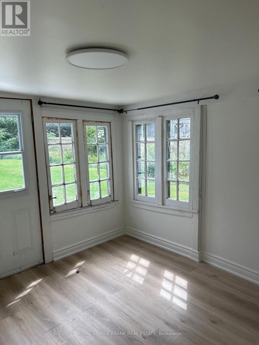 Unknown Address, ,     - Photo 19 - X12887734